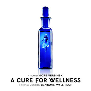 Cure