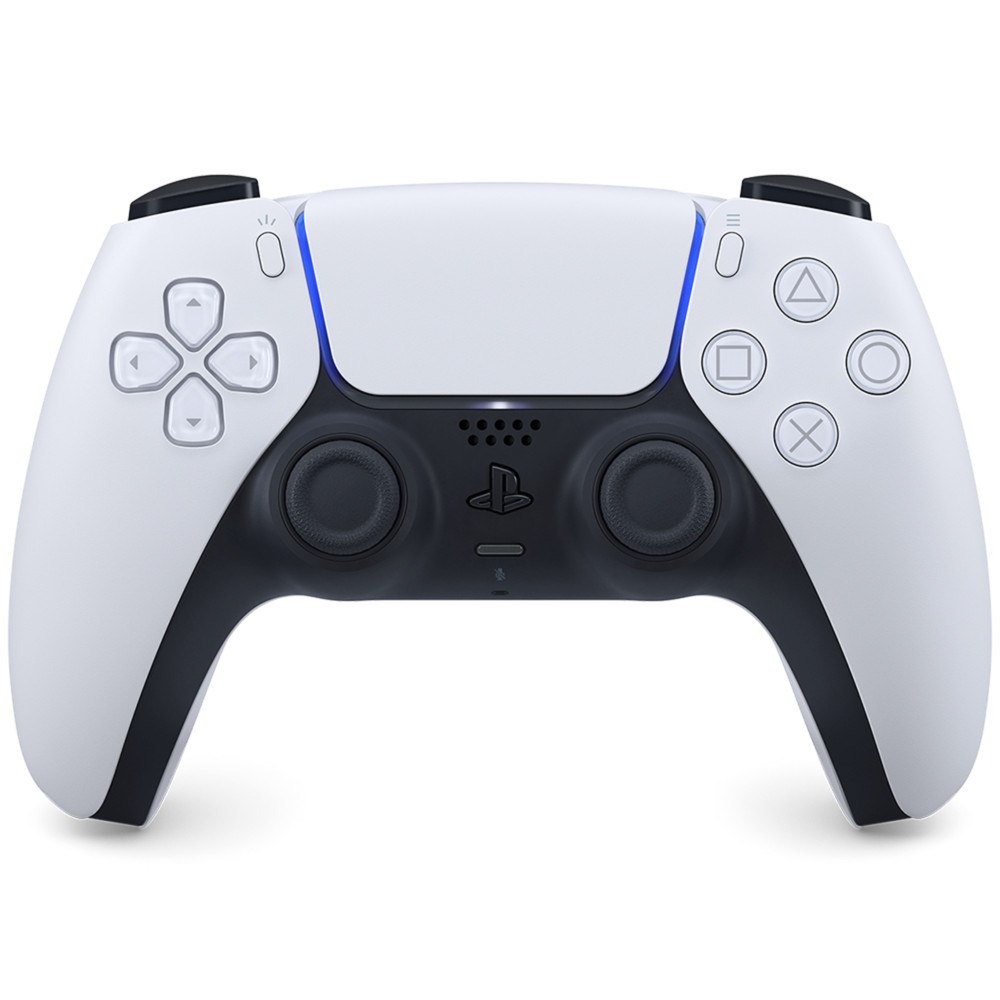 PlayStation 5 Joypad