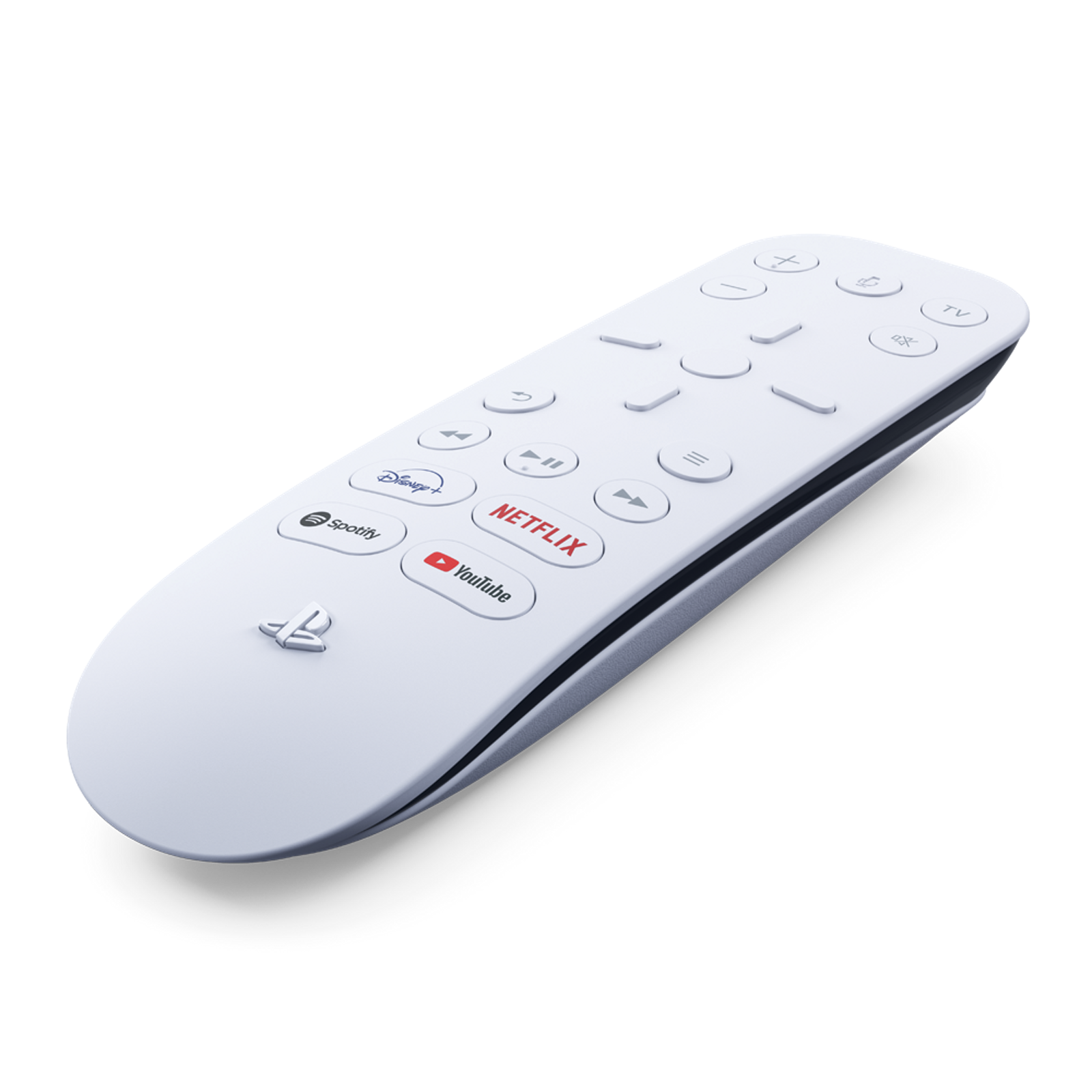 PlayStation 5 Remote