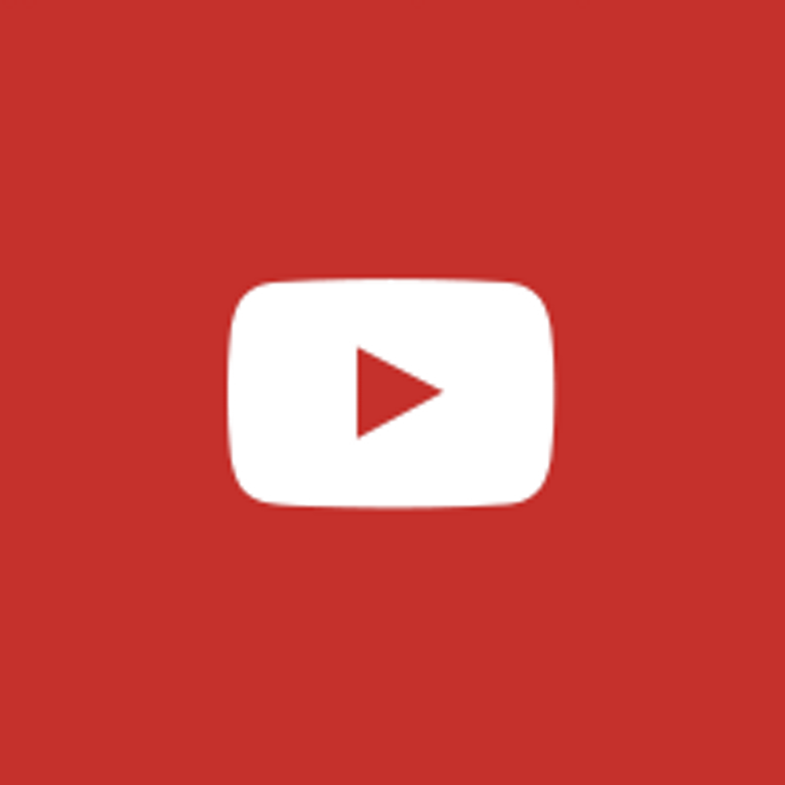 Youtube logo